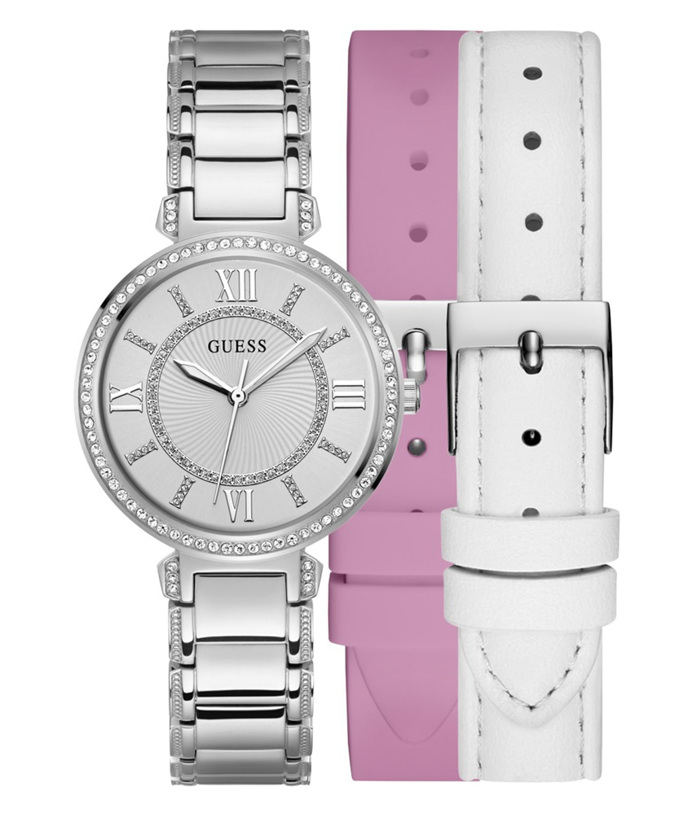 Guess Montage Lady Set GW0588L2