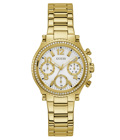 Guess Cosmic Lady GW0590L2