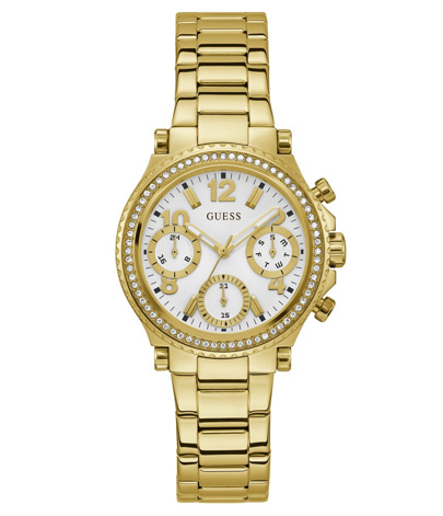 Guess Cosmic Lady GW0590L2