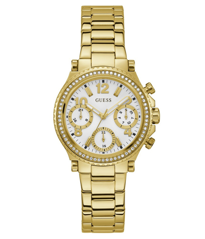 Guess Cosmic Lady GW0590L2