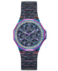 Guess Misfit GW0597L2