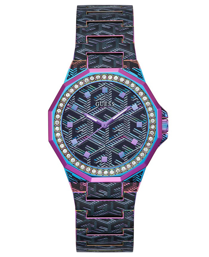 Guess Misfit GW0597L2