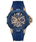 Guess Contender Gents GW0640G3