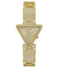 Guess Fame Lady GW0644L2