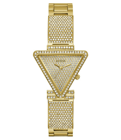 Guess Fame Lady GW0644L2