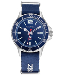 Nautica N83 Accra Beach NAPABS904
