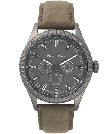 Nautica Starboard NAPSTB002