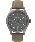 Nautica Starboard NAPSTB002
