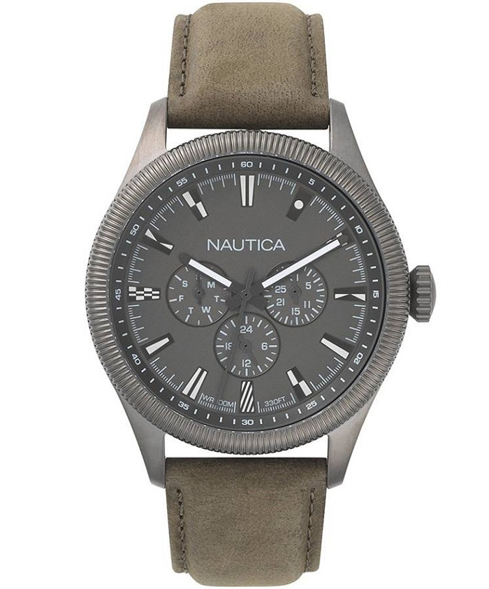 Nautica Starboard NAPSTB002