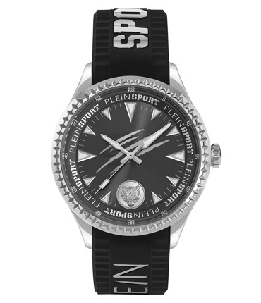 Plein Sport Lineman PS5BA0124