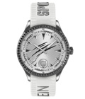 Plein Sport Lineman PS5BA0224