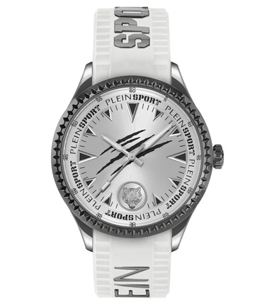 Plein Sport Lineman PS5BA0224
