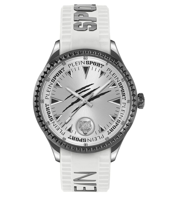 Plein Sport Lineman PS5BA0224