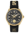 Plein Sport Lineman PS5BA0324