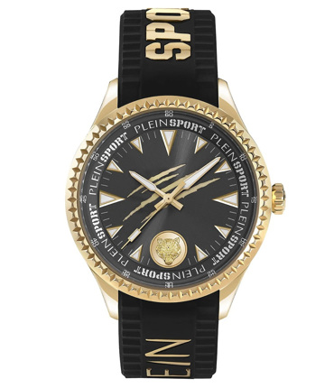 Plein Sport Lineman PS5BA0324