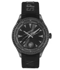 Plein Sport Lineman PS5BA0424