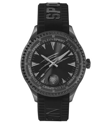Plein Sport Lineman PS5BA0424