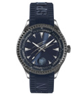 Plein Sport Lineman PS5BA0524