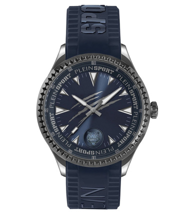 Plein Sport Lineman PS5BA0524