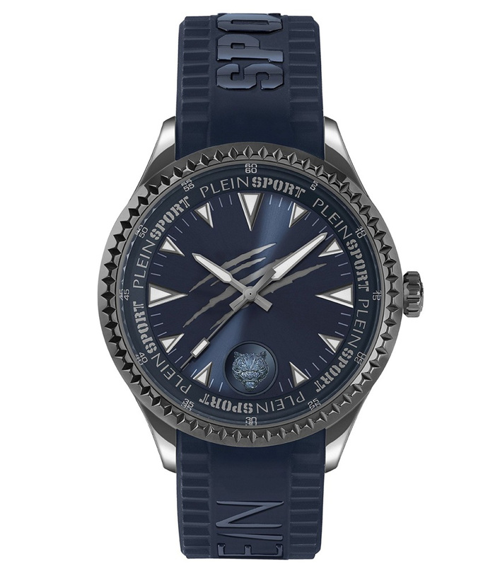 Plein Sport Lineman PS5BA0524