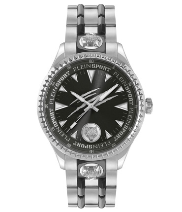 Plein Sport Lineman PS5BA0924