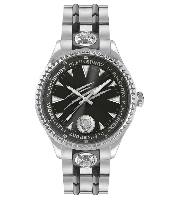 Plein Sport Lineman PS5BA0924