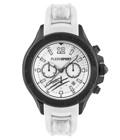 Plein Sport Warrior Tech Chrono PS6BA0224