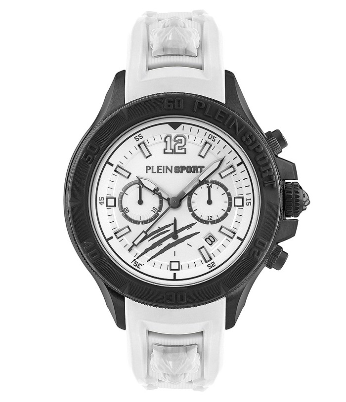 Plein Sport Warrior Tech Chrono PS6BA0224