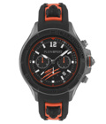 Plein Sport Warrior Tech Chrono PS6BA0324