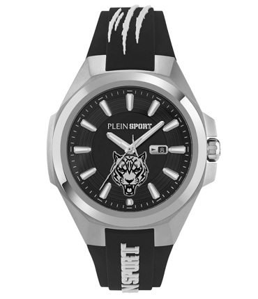 Plein Sport Tigermaster PS7BA0124