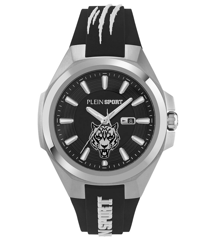 Plein Sport Tigermaster PS7BA0124