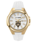 Plein Sport Tigermaster PS7BA0224
