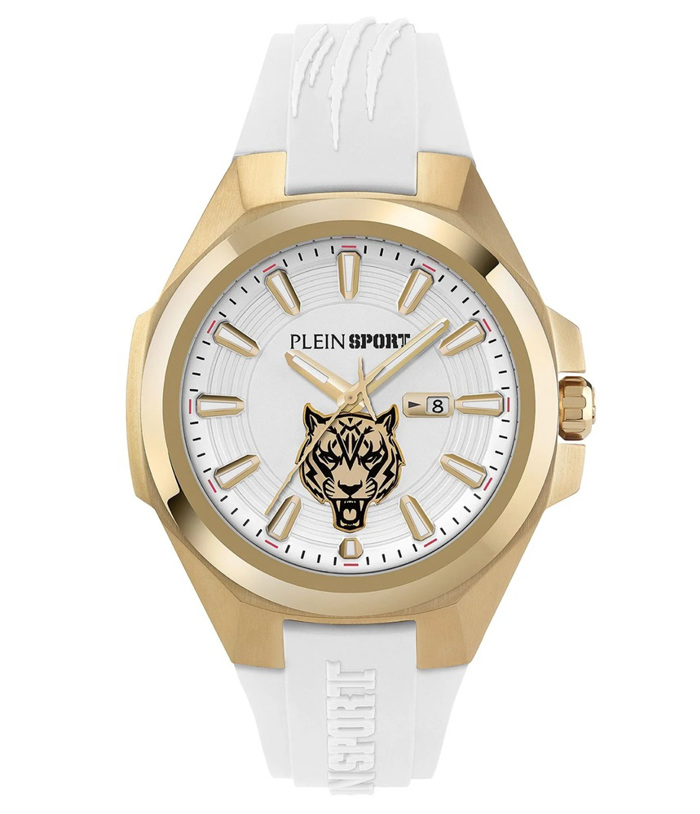 Plein Sport Tigermaster PS7BA0224