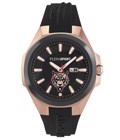 Plein Sport Tigermaster PS7BA0324
