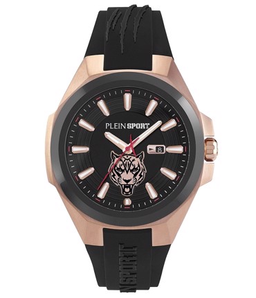 Plein Sport Tigermaster PS7BA0324