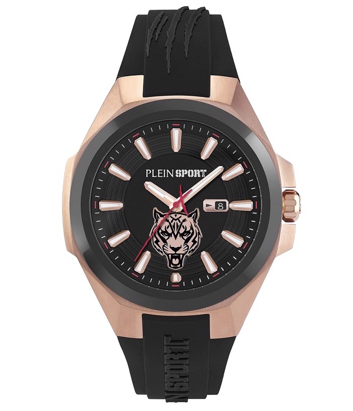 Plein Sport Tigermaster PS7BA0324