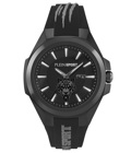 Plein Sport Tigermaster PS7BA0424