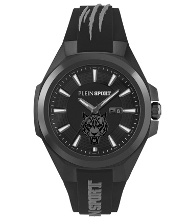 Plein Sport Tigermaster PS7BA0424