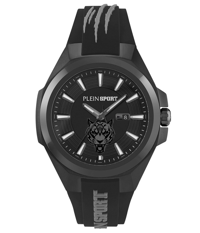 Plein Sport Tigermaster PS7BA0424
