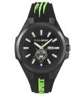 Plein Sport Tigermaster PS7BA0524
