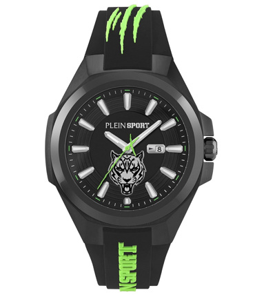 Plein Sport Tigermaster PS7BA0524