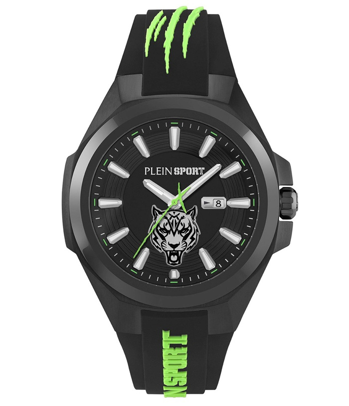 Plein Sport Tigermaster PS7BA0524