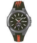 Plein Sport Tigermaster PS7BA0624