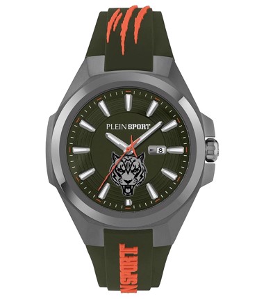 Plein Sport Tigermaster PS7BA0624