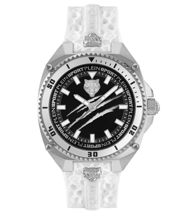 Plein Sport Thunder Force PS8BA0224