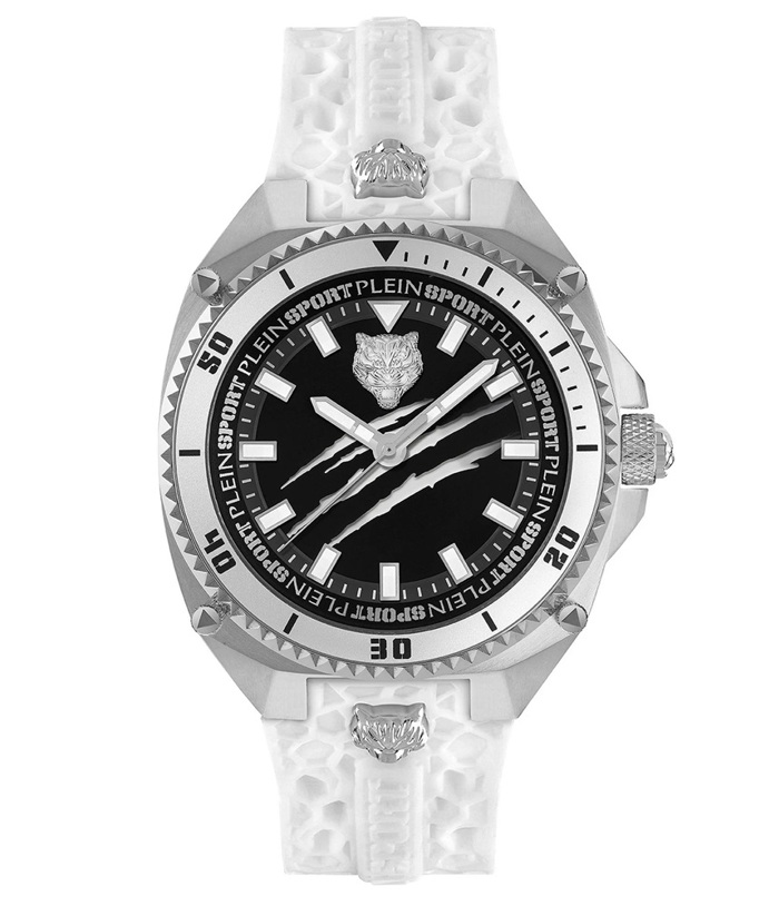 Plein Sport Thunder Force PS8BA0224