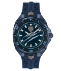 Plein Sport Thunder Force PS8BA0624