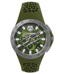 Plein Sport Thunderstorm Chrono PSABA0323