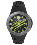 Plein Sport Thunderstorm Chrono PSABA0623