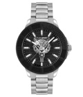 Plein Sport City Rush PSAEA0524
